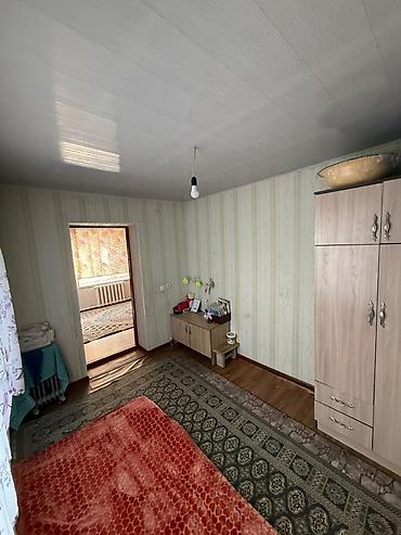 сузики вагон р: Продается Дом с землей на 7 соток 3-комнатный дом 🏠 📍Адрес: Кызыл-Туу — 2