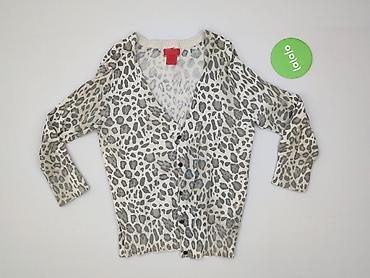 hampton republic jacket: Joe Fresh, Kardigan damski, rozmiar M — 2