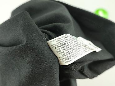 spódnico spodnie pull: Primark, Spódnica damska, rozmiar 2XL — 5