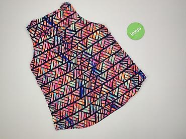 lacoste t shirty basic: Noemié & Co., Bluzka damska, rozmiar XL — 3