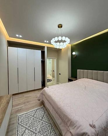 Sale of cottages and houses: Срочно !!!! Продается новый дом с качественным ремонтом . ° р-н — 7