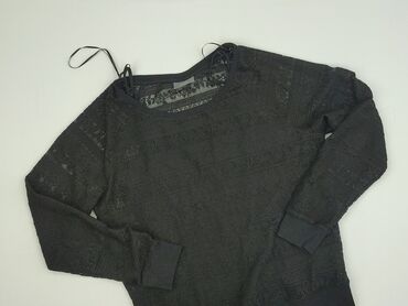 Yessica, Women`s sweater, size XL