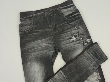 Jeans: Jeans for women, S (EU 36)