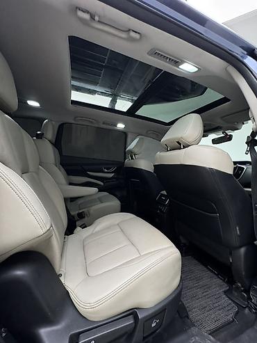 гур на субару: Subaru Ascent: 2020 г., 2.4 л, Автомат, Бензин, Внедорожник — 5
