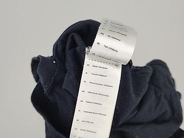 stroje nba: Star, T-shirt damski, rozmiar XS — 5