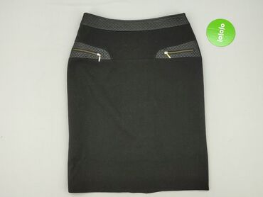 Spódnice: Spódnica damska, rozmiar L — 2