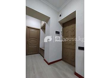 Продажа квартир: 3 комнаты, 83 м², Индивидуалка, Евроремонт — 12