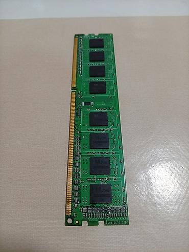 samsung j: Оперативная память (RAM) для ПК, Б/у, M.tec, DDR3 — 3