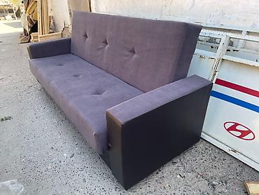 Прямые диваны: Прямой диван, Новый — 13