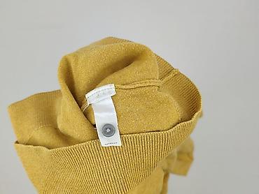116: M&S Collection, Koszulka polo dla mężczyzn, rozmiar S — 6