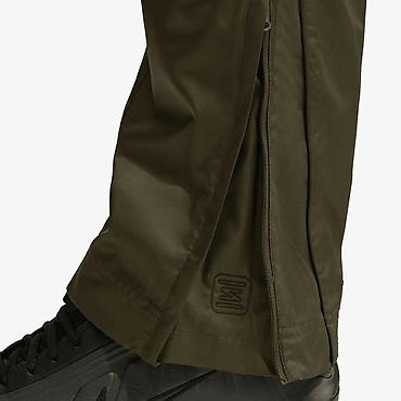 sinsay kozne pantalone: NIKE Sportswear Shox Woven Pants
Mens Dark Hazel vel. M NOVO
IH — 4
