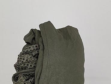 plus size bathrobes: Yours, Bluzka damska, rozmiar 6XL — 6