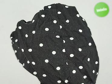 second hand plus: Sinsay, Spódnica damska, rozmiar 2XL — 6