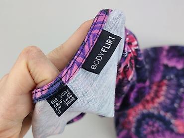 "masimo dutti": BODY FLIRT, Sukienka damska, rozmiar XS — 4
