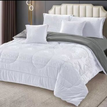 суточные квартиры ошский рынок: 1 бөлмө, Кондиционер, Домофон