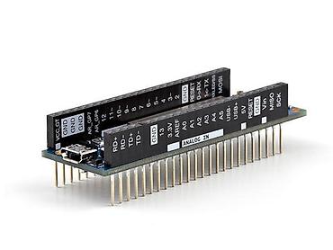 platalar: Kategoriya: Arduino və Dəstləri > Orijinal Arduino Kartları Məhsul — 1
