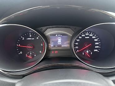 Kia: Kia Carnival: 2019 г., 2.2 л, Автомат, Дизель, Минивэн — 5