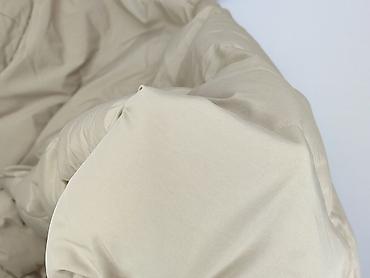 softshell poznań: Dazy, Kurtka zimowa damska, rozmiar M — 6