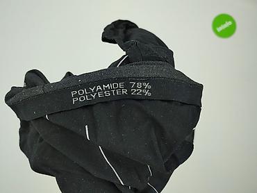 koszulka alphar one: T-shirt damski, rozmiar XL — 5