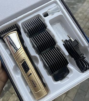 14 pro max dubai version: Saç qırxan maşın, Kemei, Yeni, Ünvandan götürmə, Ödənişli çatdırılma, Rayonlara çatdırılma — 1