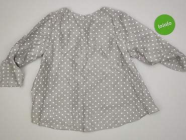 lemoniade: Tulipano, Bluzka damska, rozmiar S — 3
