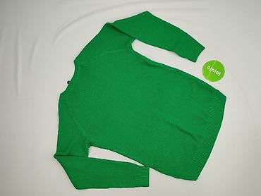 benetton gr: H&M Divided, Sweter damski, rozmiar S — 3