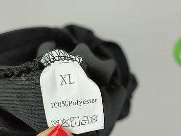 cheap armani: Sukienka damska, rozmiar XL — 5
