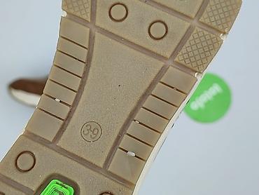 ugg ccc: Sneakersy damskie, rozmiar 39 — 4