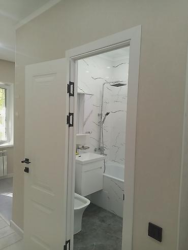 Другие виды отделочных работ: Больше 6 лет опыта — 13