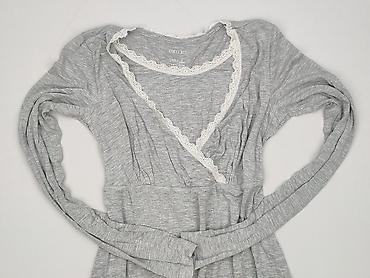 esprit sklepy: Esmara, Sukienka damska, rozmiar S — 1