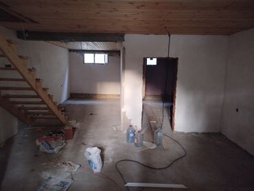 Həyət evləri və villaların satışı: 5 otaqlı, 128 kv. m, Kredit yoxdur, Orta təmir — 9