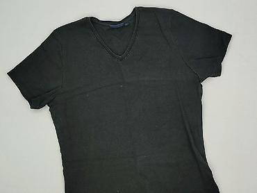 jordan bluzki: House, T-shirt damski, rozmiar L — 1