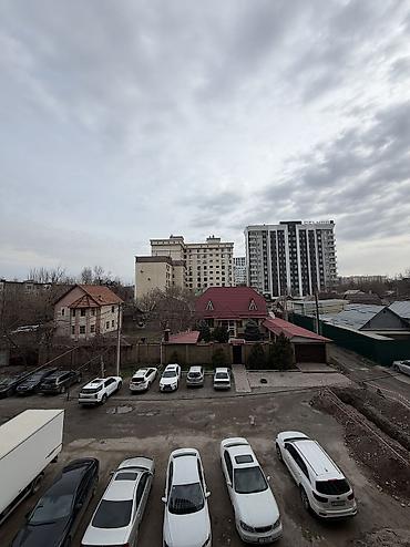 Продажа квартир: 2 комнаты, 52 м², Элитка, 3 этаж, Дизайнерский ремонт — 5