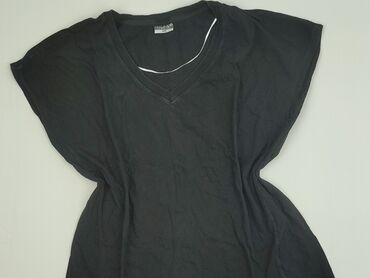 koszulka balmain damska olx: Beloved, Women`s T-shirt, size 2XL