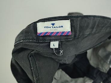 mango jeans grace: Tom Tailor, Jeansy damskie, rozmiar L — 4