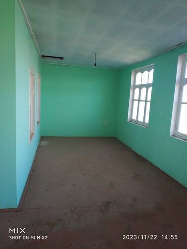 Həyət evləri və villaların satışı: 2 otaqlı, 68 kv. m, Kredit yoxdur, Orta təmir — 21