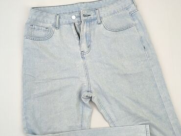 Jeans: Jeans, Shein, S (EU 36), condition - Good