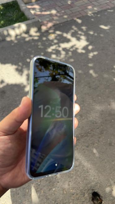 redmi 7 бу: Xiaomi, 17, Новый, 256 ГБ, цвет - Синий, 2 SIM — 2
