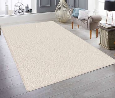 Tepisi i prostirke: Kucni Ukrasni Tepisi NOVO Vise Modela i Dezena AKCIJA Cene nisu — 14