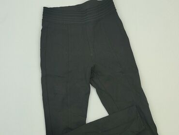 bluzki koszulowe reserved: Leggings, Reserved, S (EU 36), condition - Good