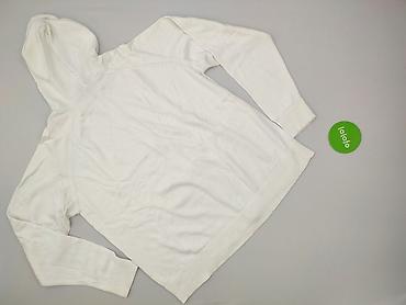 pull and bear aplikacja: Bluza z kapturem dla mężczyzn, rozmiar 2XL — 3