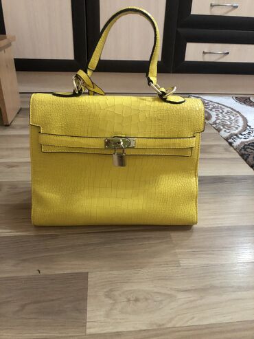 сумки женские желтые: Желтая сумка прошу 500с,состояние хорошее