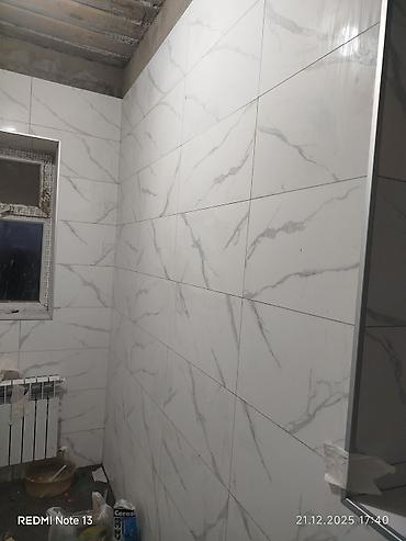 Укладка плитки: Укладка плитки на пол | Керамическая плитка | Вертикальная укладка, Диагональная укладка, Горизонтальная укладка Больше 6 лет опыта — 21