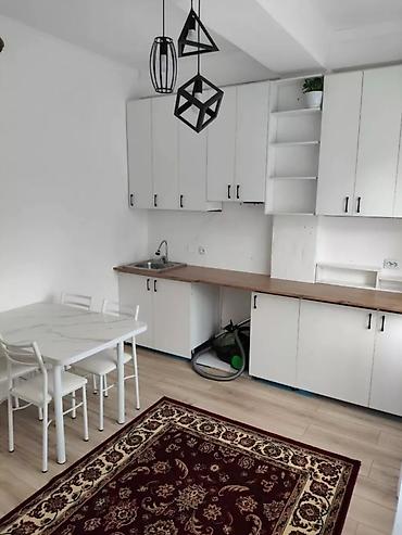 Продажа квартир: 2 комнаты, 75 м², 1 этаж, Косметический ремонт — 6