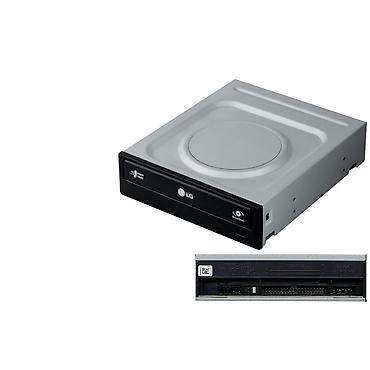 Digər ehtiyat hissələri: Kompüter və Notebook üçün DVD ReWriter-lər SAYLA ALANA VƏ USTALARA — 3