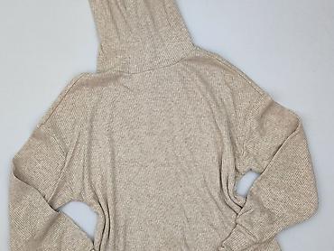 esprit sweter w paski: Reserved, Golf damski, rozmiar XS — 1