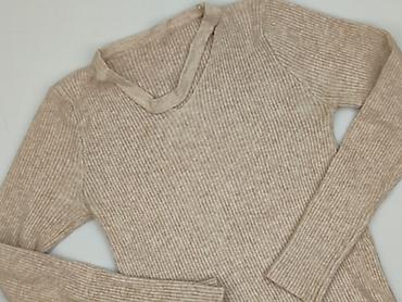 sweter misbhv: Sweter damski, rozmiar S — 1