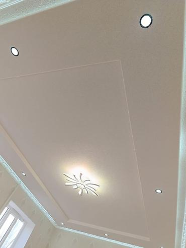 Ремонт под ключ: Ремонт.квартира — 4