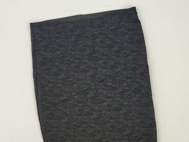 reserved spódnice midi: Stradivarius, Women`s skirt, size S (EU 36)