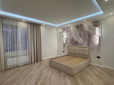 ишу земельный дом кок жар: Дом, 160 м², 4 комнаты, Собственник